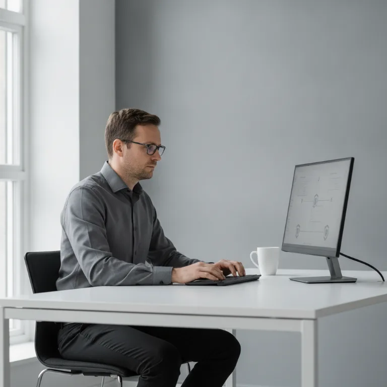 Cyberversicherungs-Makler Service in Zofingen